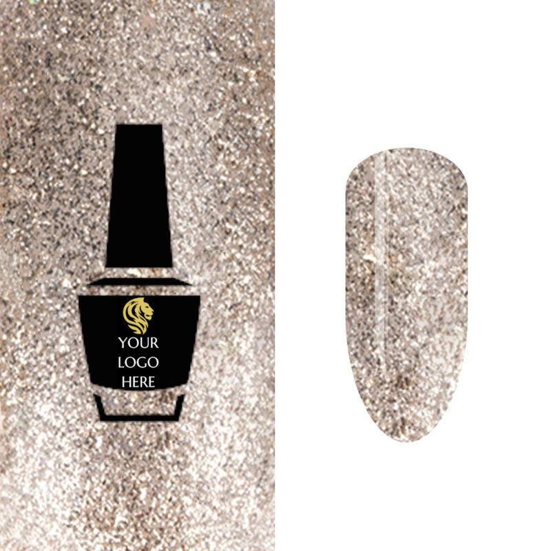 Infinity8Cosmetics.com Private Label – White Label Cosmetics