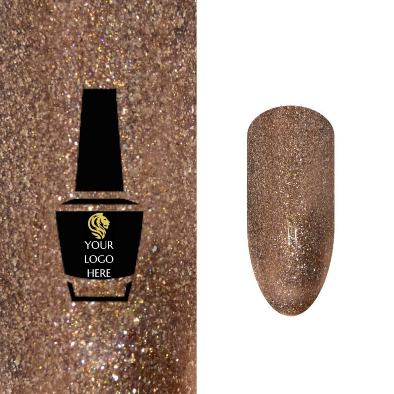 Infinity8Cosmetics.com Private Label – White Label Cosmetics