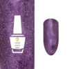 NW1518 Gel Polish 15ml 25 pcs