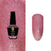 NW1519 Gel Polish 5ml 12 pcs