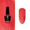 NW1524 Gel Polish 15ml 25 pcs