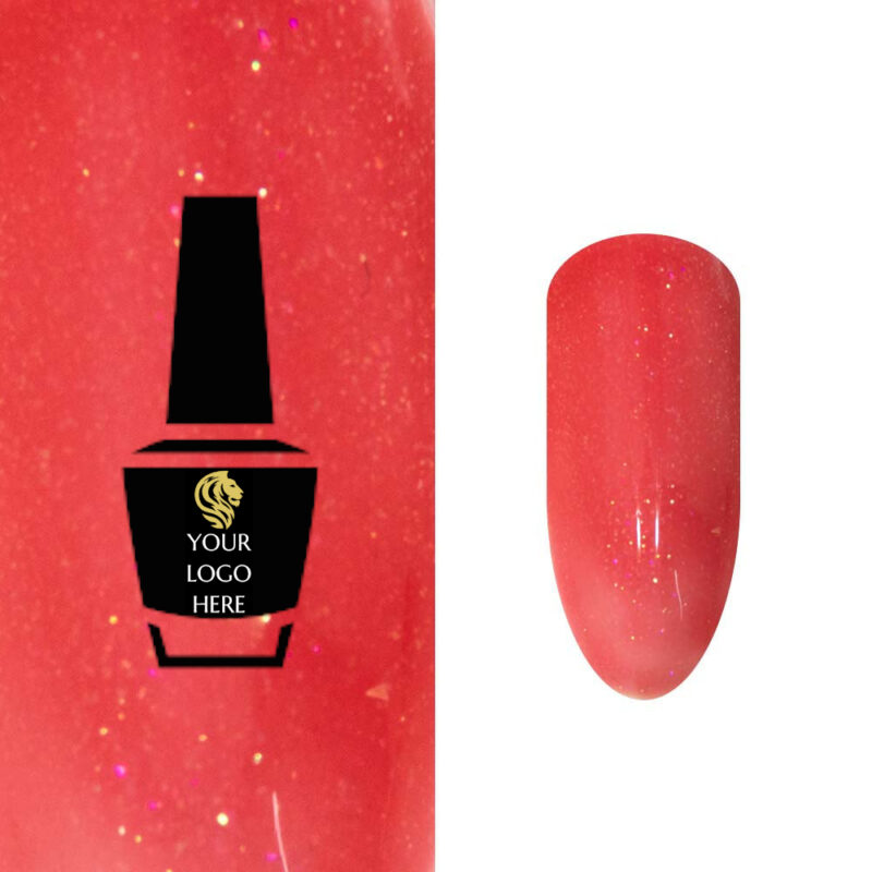 Infinity8Cosmetics.com Private Label – White Label Cosmetics