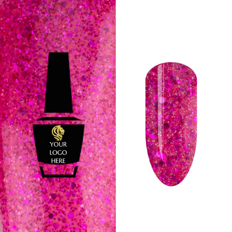 Infinity8Cosmetics.com Private Label – White Label Cosmetics
