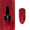NW1548 Gel Polish 5ml 12 pcs