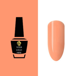 NW1055 Gel Polish 5ml 12 pcs