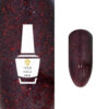 NW1560 Gel Polish 5ml 12 pcs