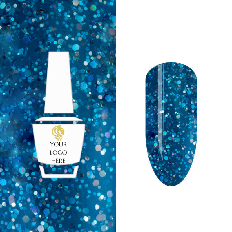 Infinity8Cosmetics.com Private Label – White Label Cosmetics