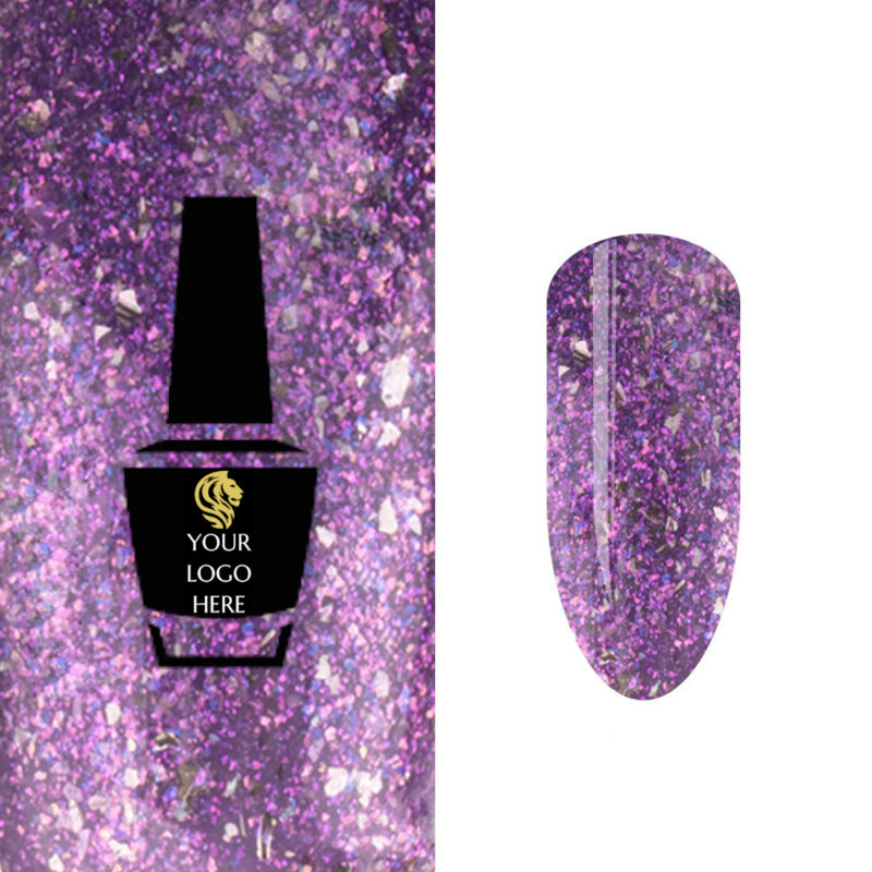 Infinity8Cosmetics.com Private Label – White Label Cosmetics