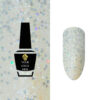 NW1581 Gel Polish 5ml 12 pcs