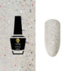 NW1585 Gel Polish 5ml 12 pcs