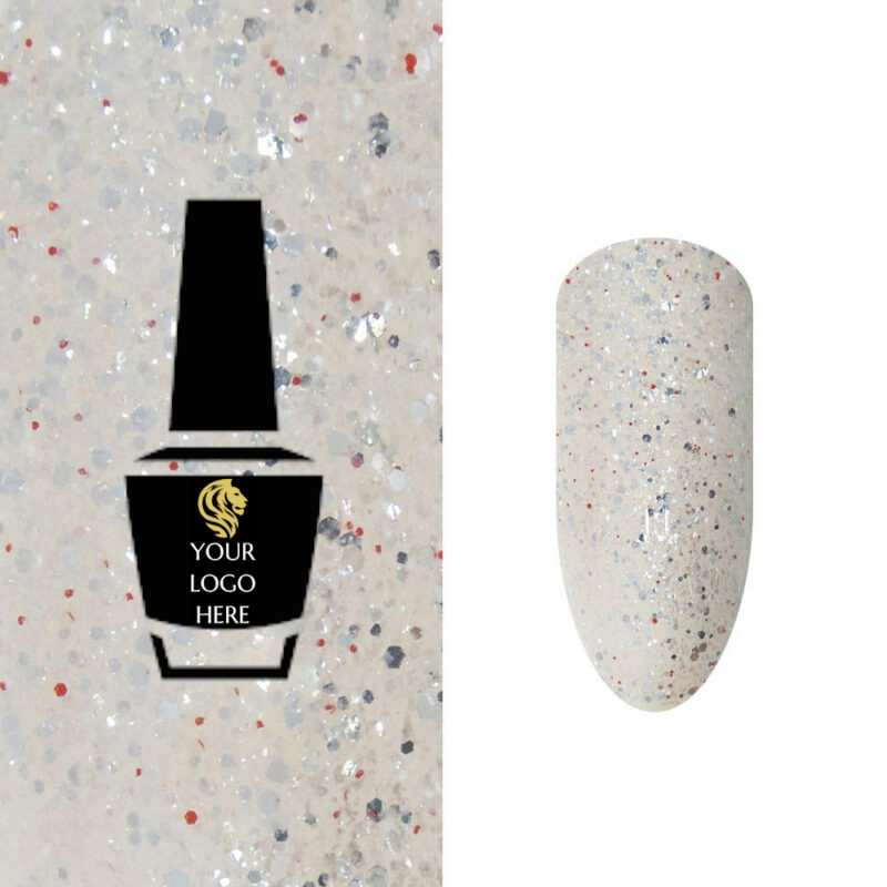 Infinity8Cosmetics.com Private Label – White Label Cosmetics