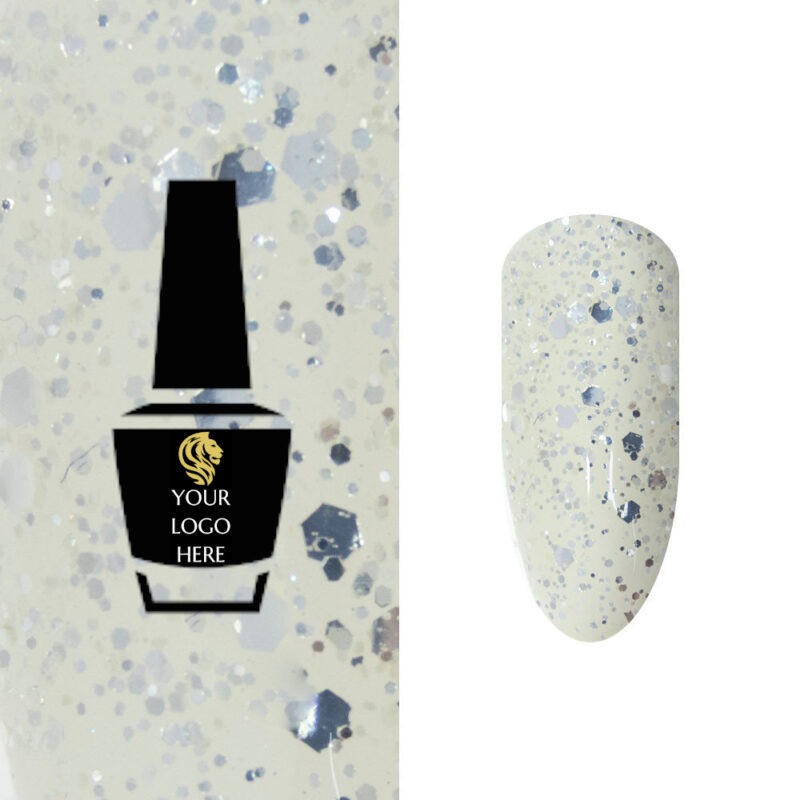 Infinity8Cosmetics.com Private Label – White Label Cosmetics