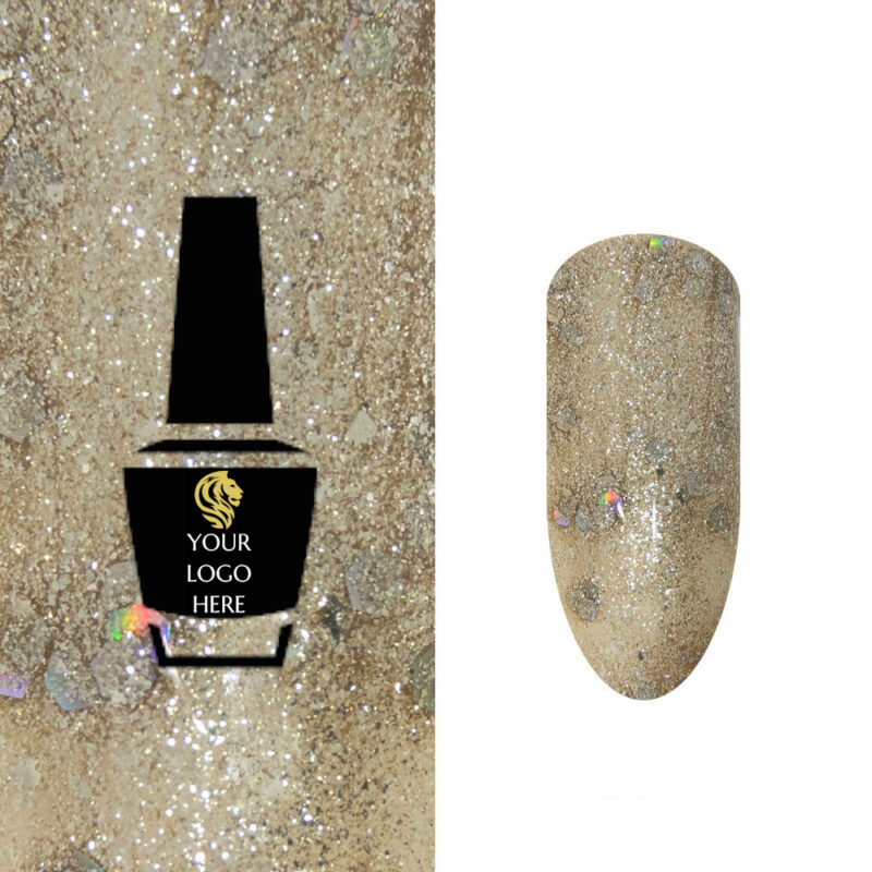Infinity8Cosmetics.com Private Label – White Label Cosmetics