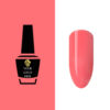 NW1059 Gel Polish 15ml 25 pcs