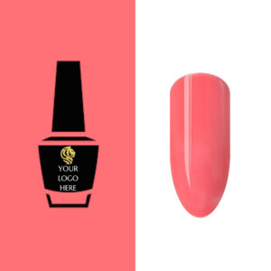 NW1059 Gel Polish 5ml 12 pcs