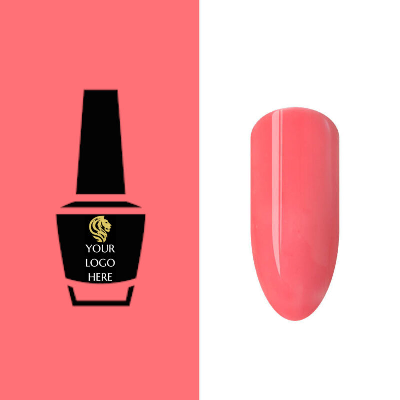 Infinity8Cosmetics.com Private Label – White Label Cosmetics