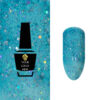 NW1595 Gel Polish 5ml 12 pcs
