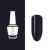 NW2649 Gel Polish 15ml 25 pcs