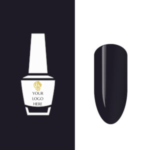 NW2649 Gel Polish 5ml 12 pcs