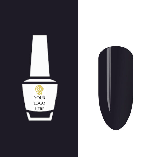 NW2649 Gel Polish 15ml 25 pcs
