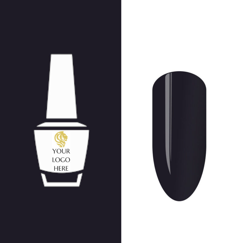 Infinity8Cosmetics.com Private Label – White Label Cosmetics