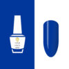 NW2655 Gel Polish 5ml 12 pcs