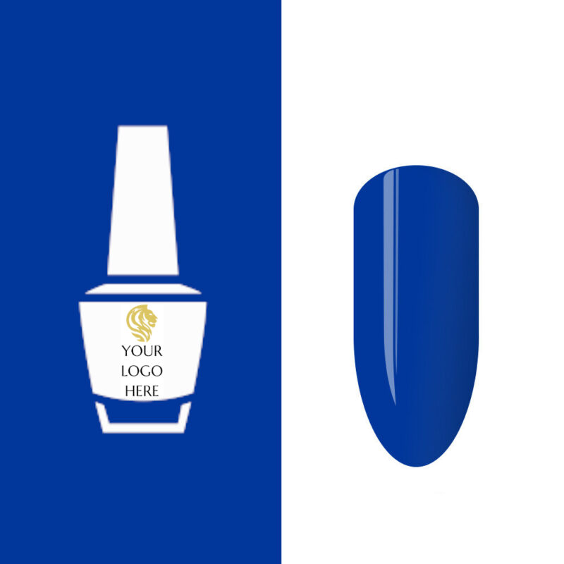 Infinity8Cosmetics.com Private Label – White Label Cosmetics