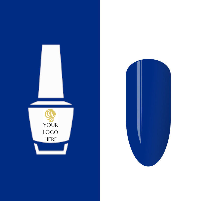 Infinity8Cosmetics.com Private Label – White Label Cosmetics