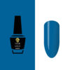 NW2718 Gel Polish 15ml 25 pcs