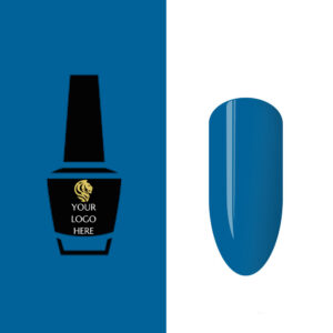 NW2718 Gel Polish 15ml 25 pcs