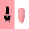NW1082 Gel Polish 5ml 12 pcs