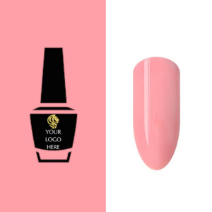 NW1082 Gel Polish 5ml 12 pcs