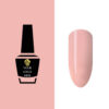 NW1088 Gel Polish 5ml 12 pcs