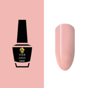 NW1088 Gel Polish 5ml 12 pcs