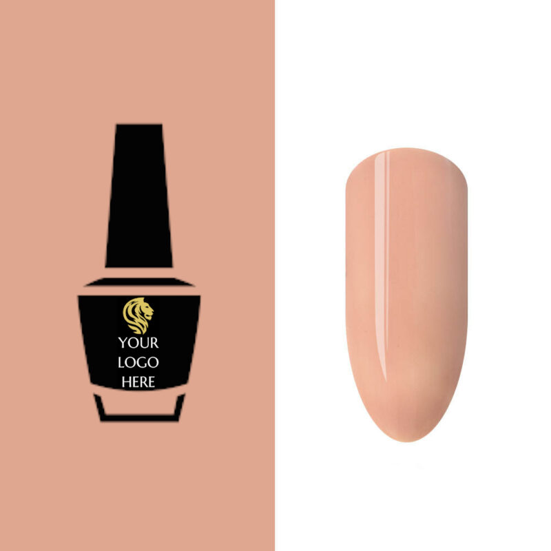Infinity8Cosmetics.com Private Label – White Label Cosmetics