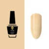 NW1093 Gel Polish 5ml 12 pcs