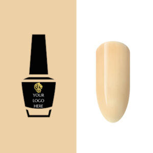 NW1093 Gel Polish 5ml 12 pcs