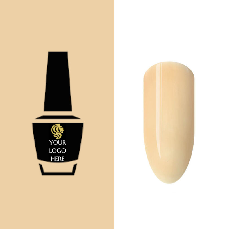 Infinity8Cosmetics.com Private Label – White Label Cosmetics
