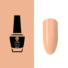NW1097 Gel Polish 15ml 25 pcs