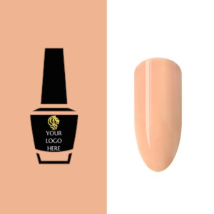 NW1097 Gel Polish 15ml 25 pcs