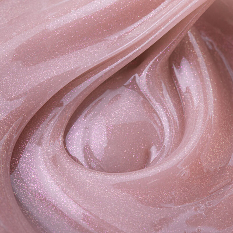 Infinity8Cosmetics.com Private Label – White Label Cosmetics