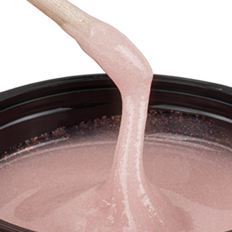 Infinity8Cosmetics.com Private Label – White Label Cosmetics