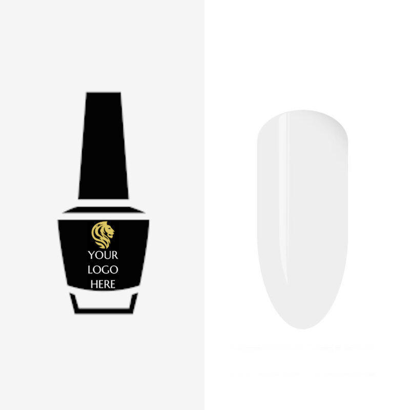 Infinity8Cosmetics.com Private Label – White Label Cosmetics