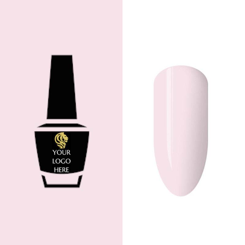 Infinity8Cosmetics.com Private Label – White Label Cosmetics