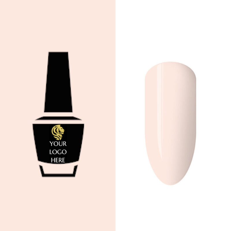 Infinity8Cosmetics.com Private Label – White Label Cosmetics