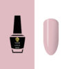 Rose Structur BaseGel 15ml 25 pcs
