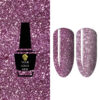 NF0561 Flashy Polish Gel 15ml HEMA/Di-HEMA Free - 50 pcs