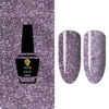 NF0562 Flashy Polish Gel 15ml HEMA/Di-HEMA Free - 50 pcs