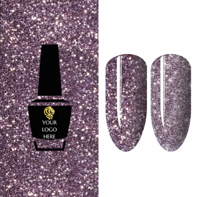 Infinity8Cosmetics.com Private Label – White Label Cosmetics