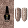 NF0564 Flashy Polish Gel 15ml HEMA/Di-HEMA Free - 50 pcs